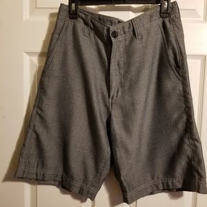 CSG Champs Sport Gear Men's Shorts